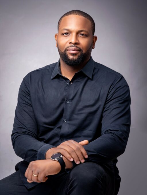 Nigerian healthtech startup, Airmed, brings consultations closer to you and expedites medication delivery within an hour 1 DSC 0866 1