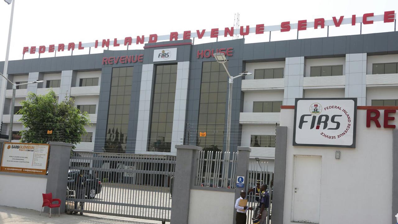 Nigeria makes ₦‎125 billion from transfer levies
