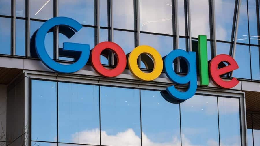 Google opens its first Africa cloud region in South Africa
