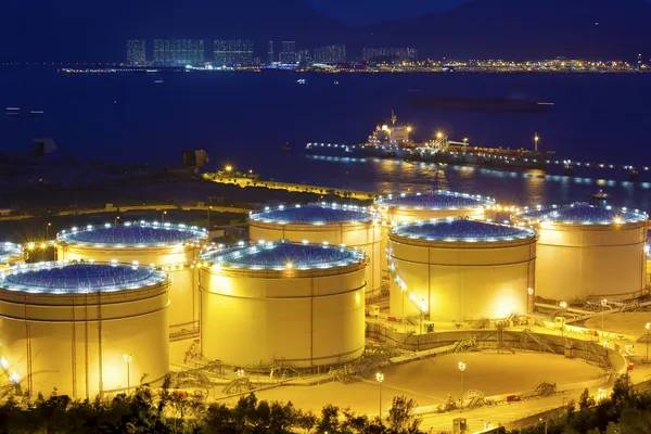 Fuel scarcity: Supply gaps and inland ticket sales as a panacea