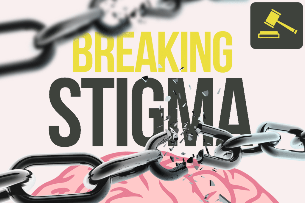Mental Health Act 2021: Impact on health tech startups will be 'mental' 1 The Mental Health Act breaks the stigma associated with mental disorders, illnesses or conditions.