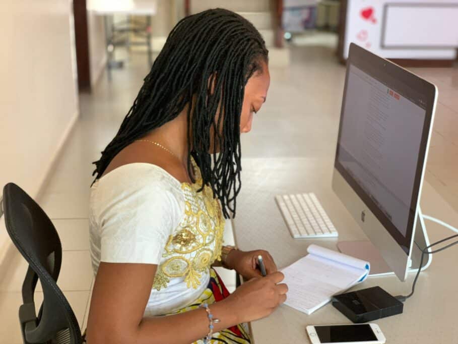 How Nigerian startups can handle rising inflation and operational costs in 2023 4 Photo by Medsile via Iwaria