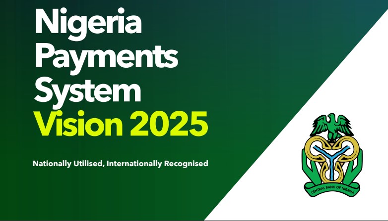 Nigeria’s CBN has dreams for stablecoins, smart contracts, and ICOs; here’s what they could look like 1 Screenshot 2023 01 19 135846