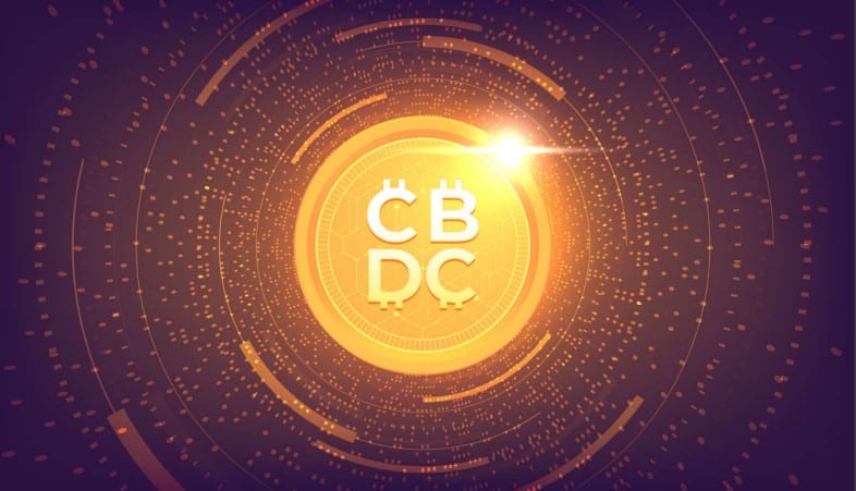 Nigeria’s CBN has dreams for stablecoins, smart contracts, and ICOs; here’s what they could look like 2 Screenshot 2023 01 19 140120