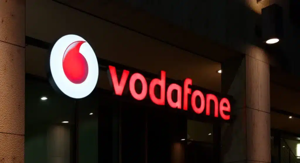 IHS Towers settles dispute with Wendel 2 Vodafone