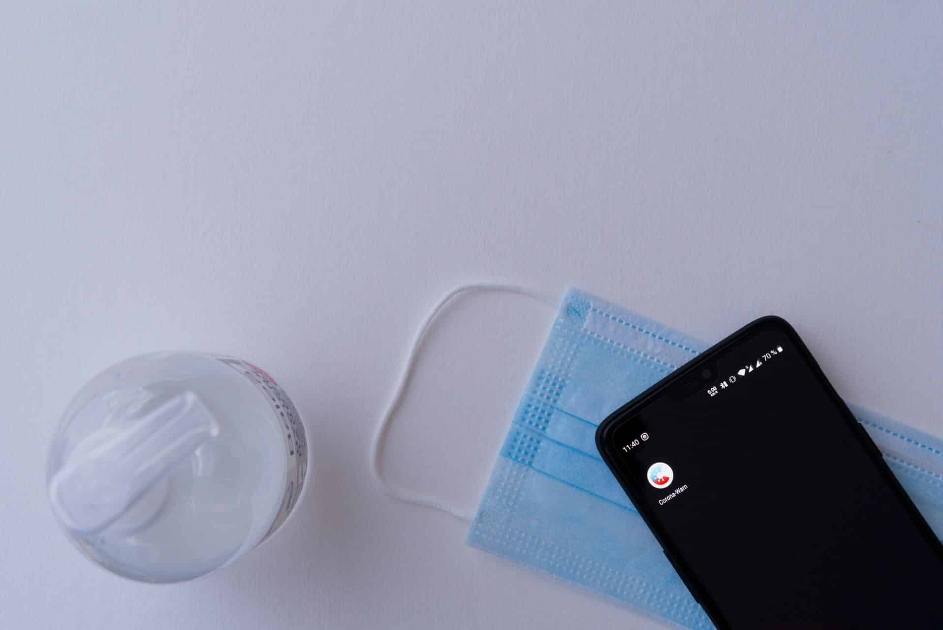 Egyptian healthtech startup, Yodawy, raises $16 million Series B round