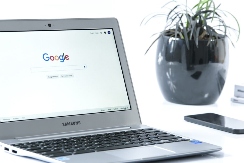 Uber denies drivers' involvement in attacks 2 internet search engine 1519471 1920