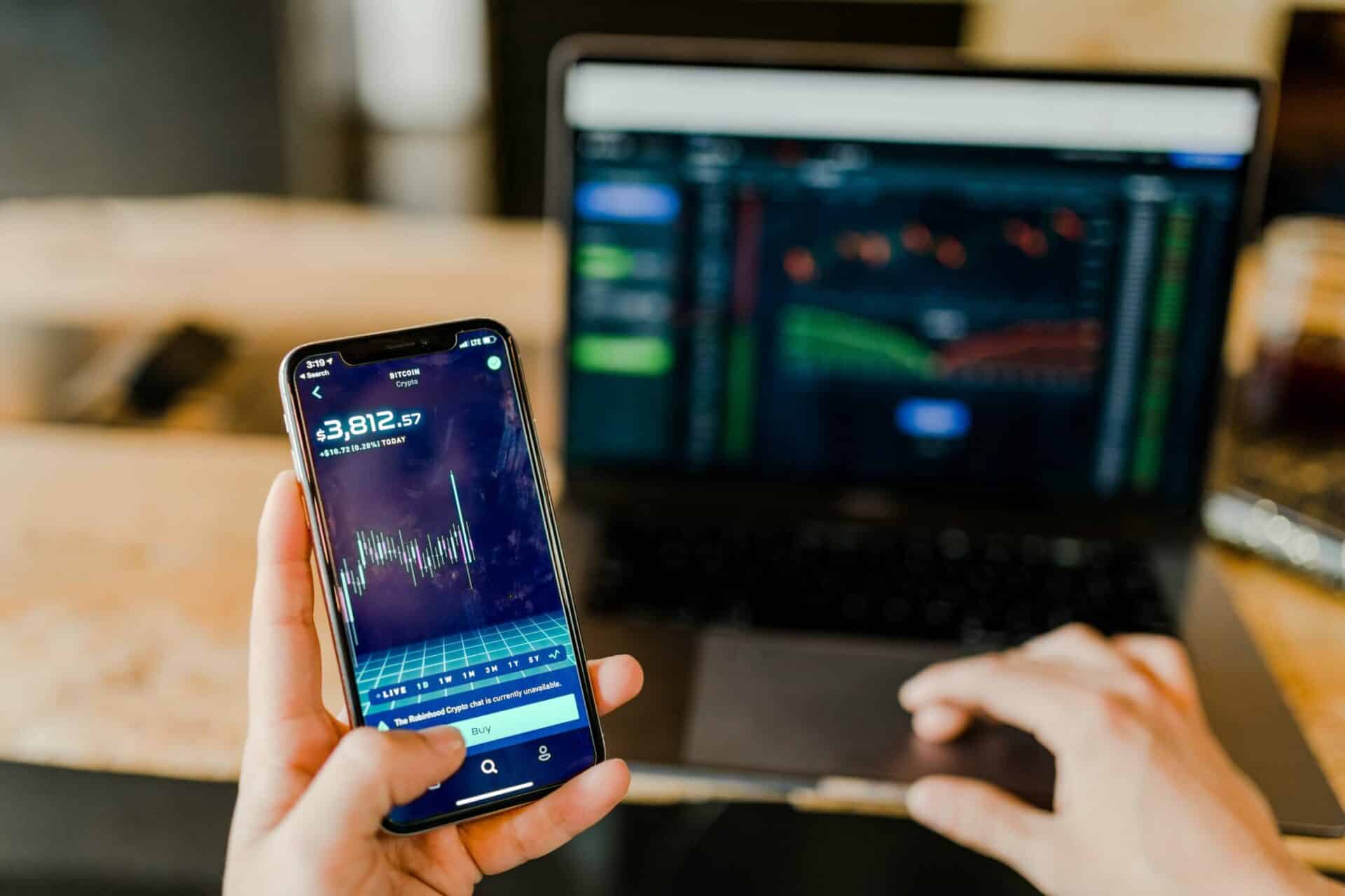 Accrue shifts focus as it ends stock investment feature by year’s end