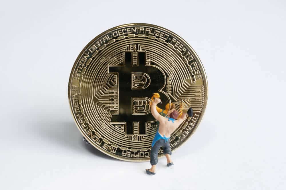 Wasoko cuts Zanzibar, pauses operations in Uganda, Zambia 2 cryptocurrency
