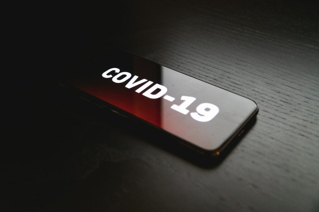 COVID-19 brought a surge in African healthtech innovation, but how viable are the startups now? 1 martin sanchez hqenvhKfrLA unsplash