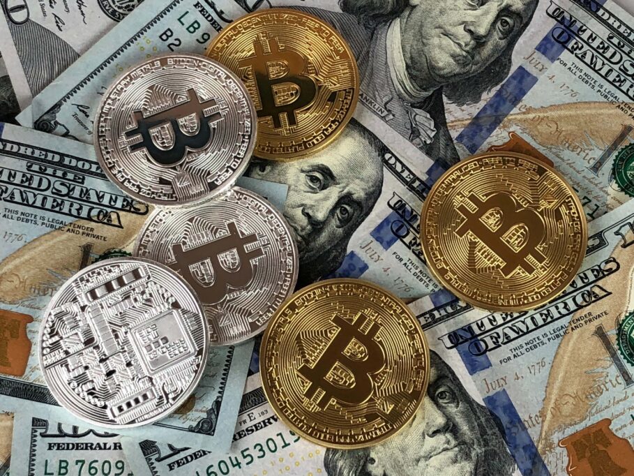 Who survives the VC funding winter and becomes Africa's next unicorn in 2023? 3 Crypto and money