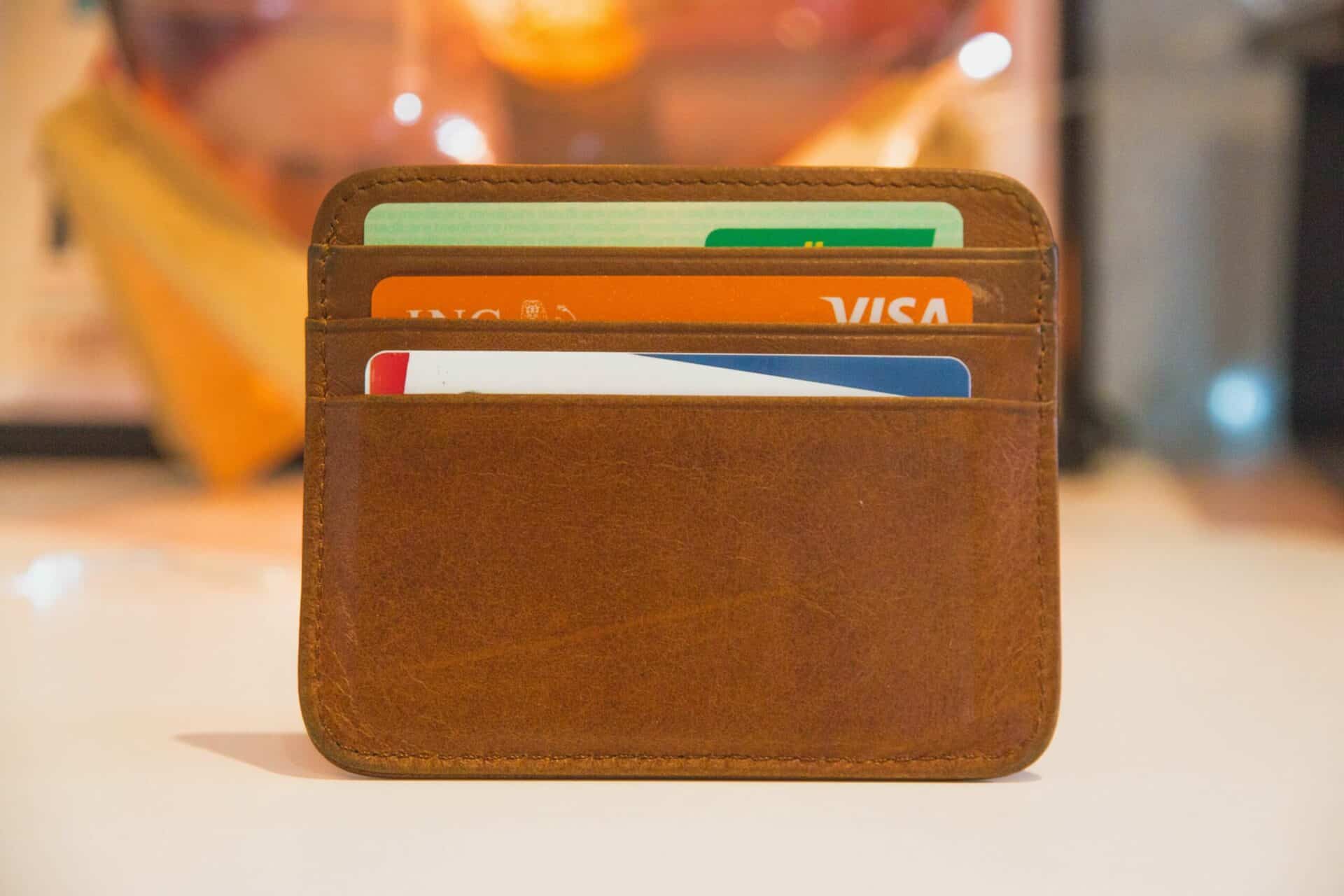 Your Naira card can now pay for ChatGPT, Netflix, YouTube