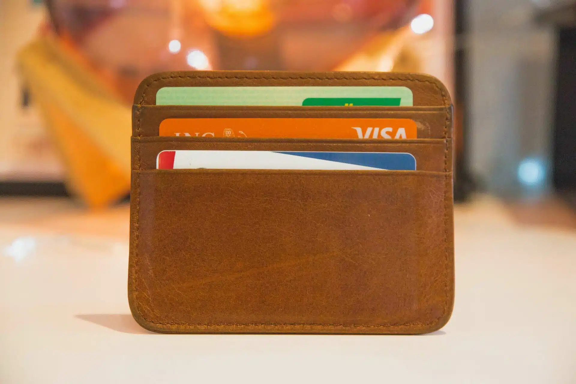 Your Naira card can now pay for ChatGPT, Netflix, YouTube