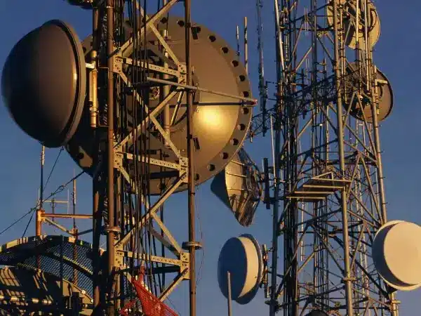 telco