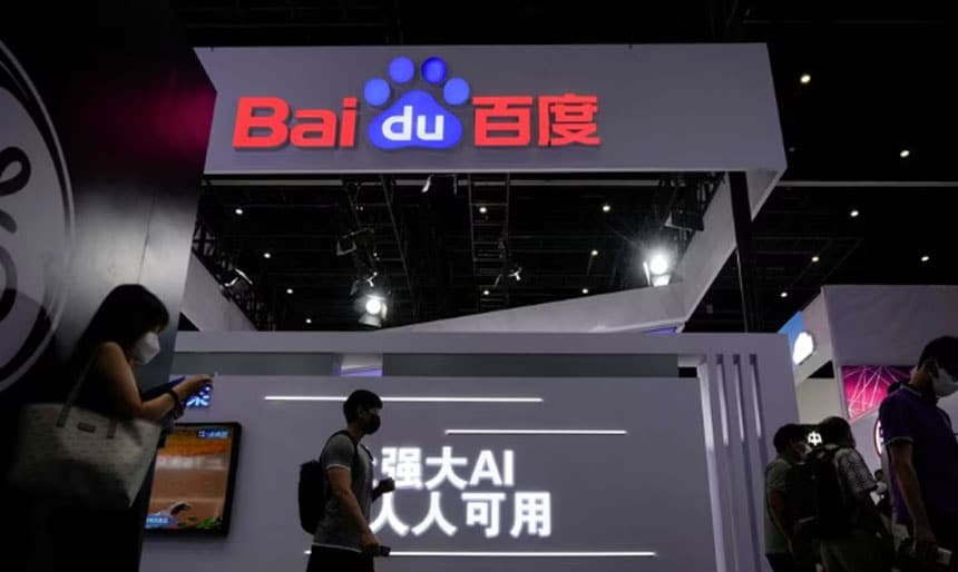 Starlink launches in Rwanda 3 Baidu