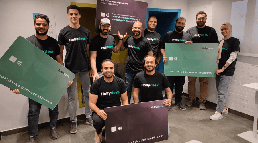 Meta plans second round of layoffs 3 Hollydesk