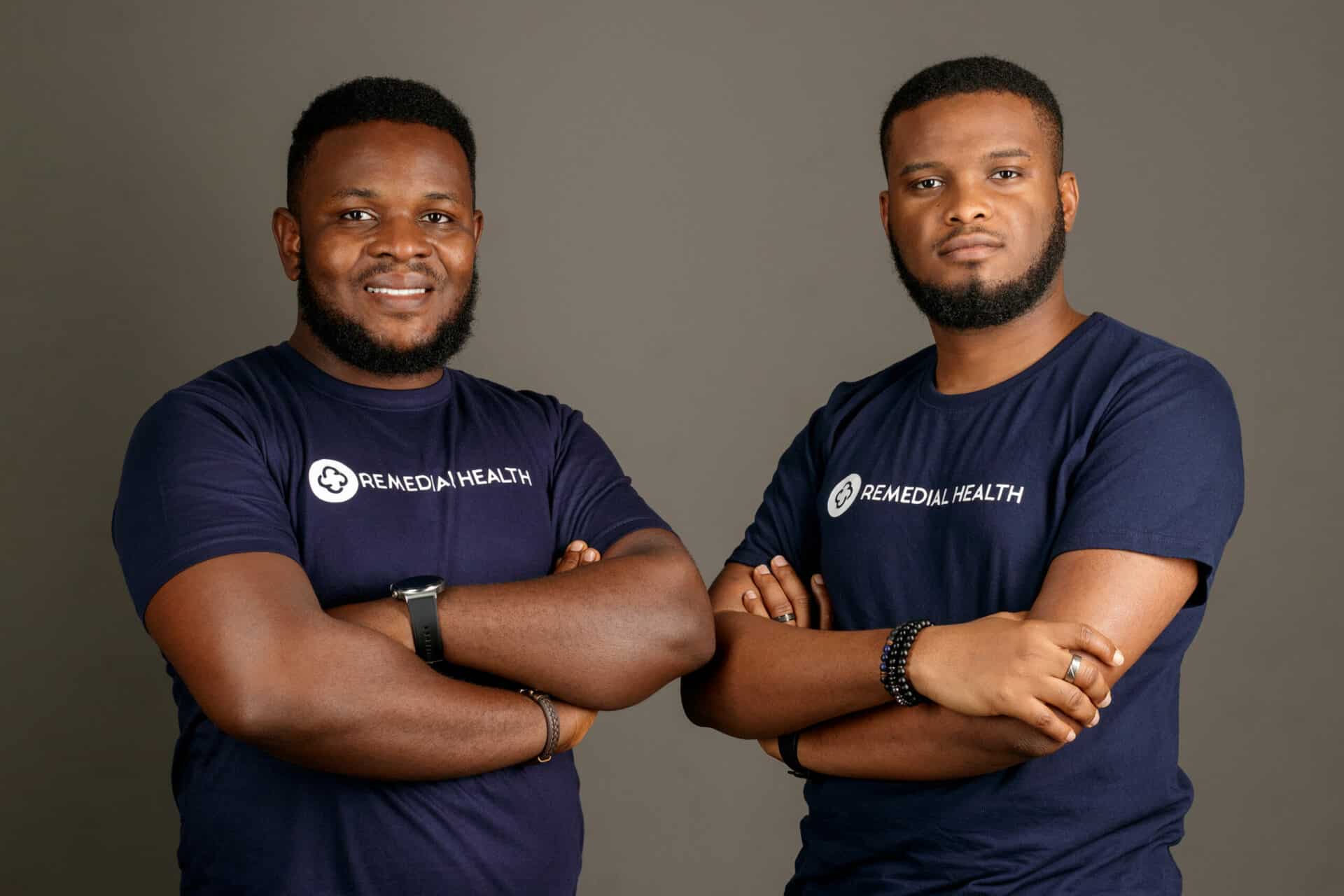 Nigerian healthtech startup, Remedial Health, is digitising the pharmaceutical supply chain and offering inventory financing to pharmacies   