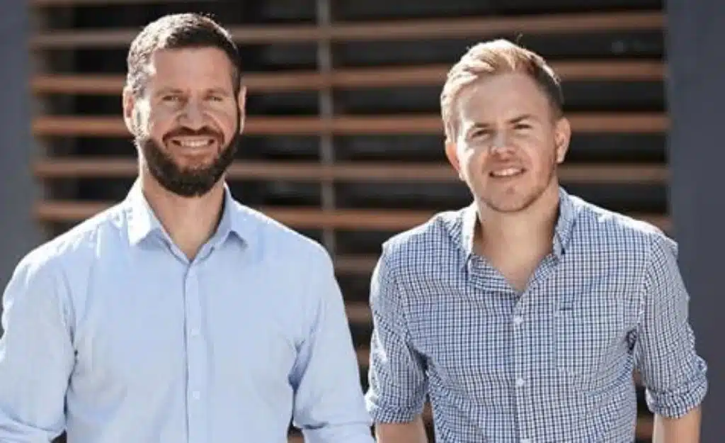South African fintech startup, Lulalend, raises $35 million Series B to launch new products