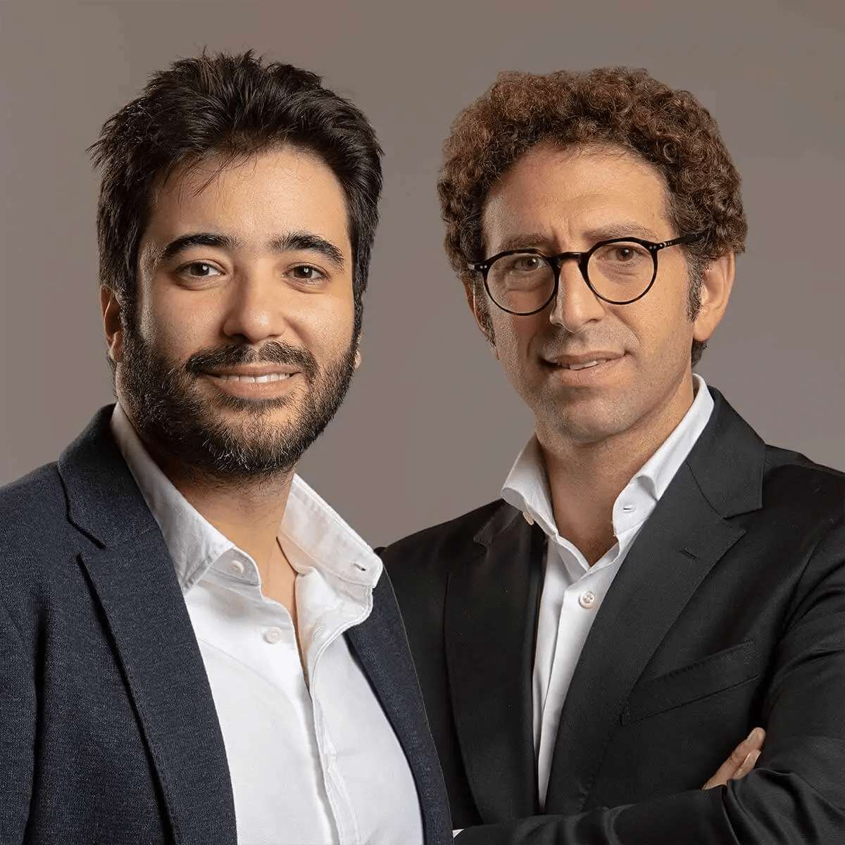 MNT-Halan raises $157.5 million 17 months after becoming Egypt’s first unicorn