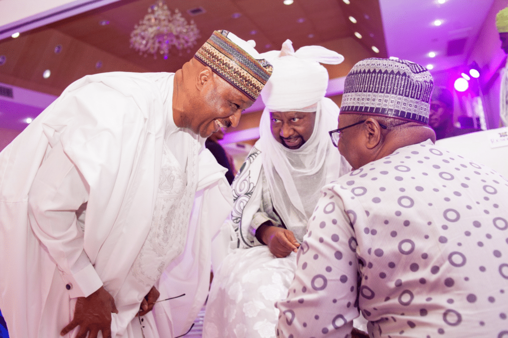 MAFAB Communications officially launches its 5G service in Lagos and other parts of Nigeria 1 Mfab 2