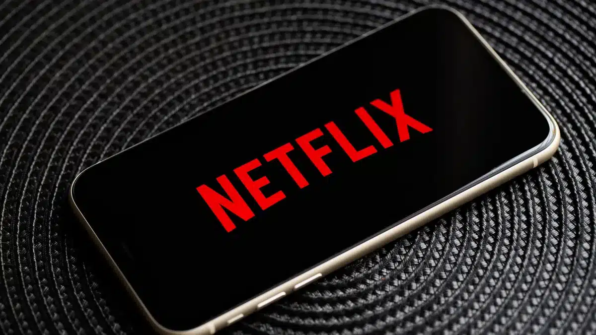 Netflix raises prices in Nigeria for third time in two years, sparking affordability concerns amid inflation