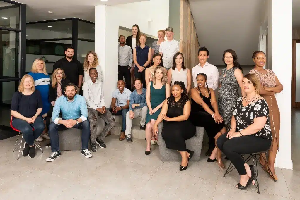 South Africa’s Planet42 secures $16 million from Standard Bank to repay loans