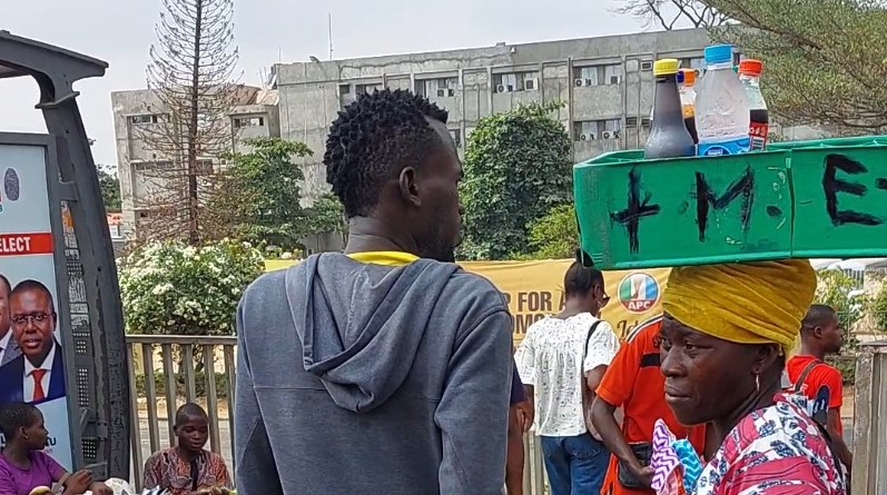 I tried going cashless for 24 hours in Lagos. Here's what happened 2 Screenshot 2023 02 22 122944 2