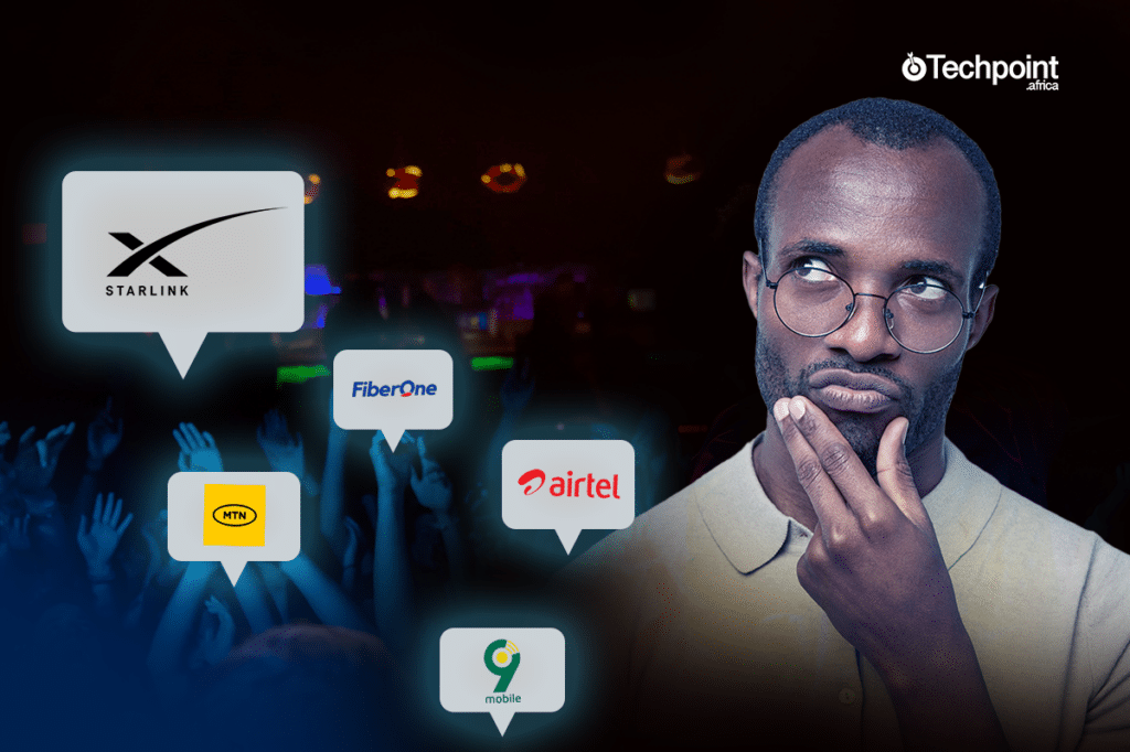 Do you really need Starlink? Here’s what a Nigerian user thinks 5 StarLink 1