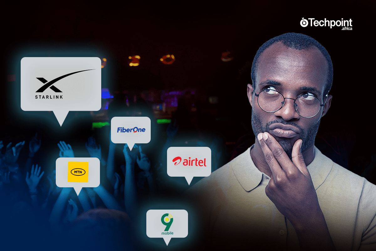 Do you really need Starlink? Here’s what a Nigerian user thinks