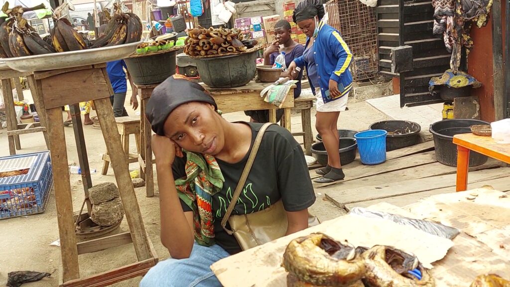 I tried going cashless for 24 hours in Lagos. Here's what happened 4 VideoCapture 20230222 115637