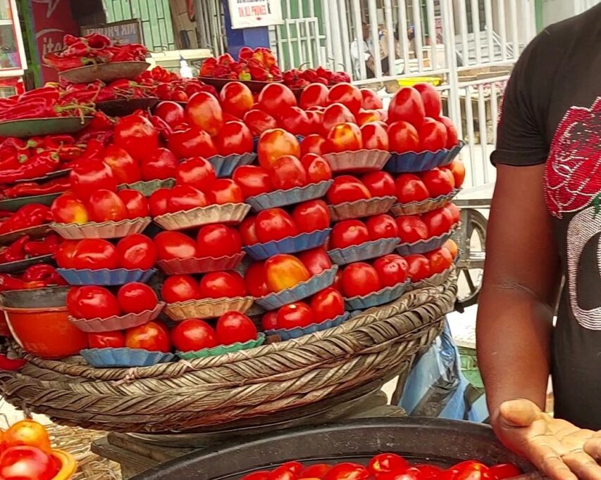 I tried going cashless for 24 hours in Lagos. Here's what happened 3 VideoCapture 20230222 115817 3