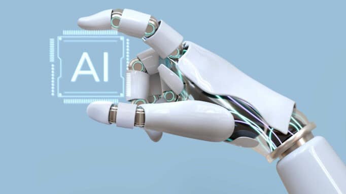 CBN to penalise banks failing to load ATMs with cash 2 Artificial Intelligence