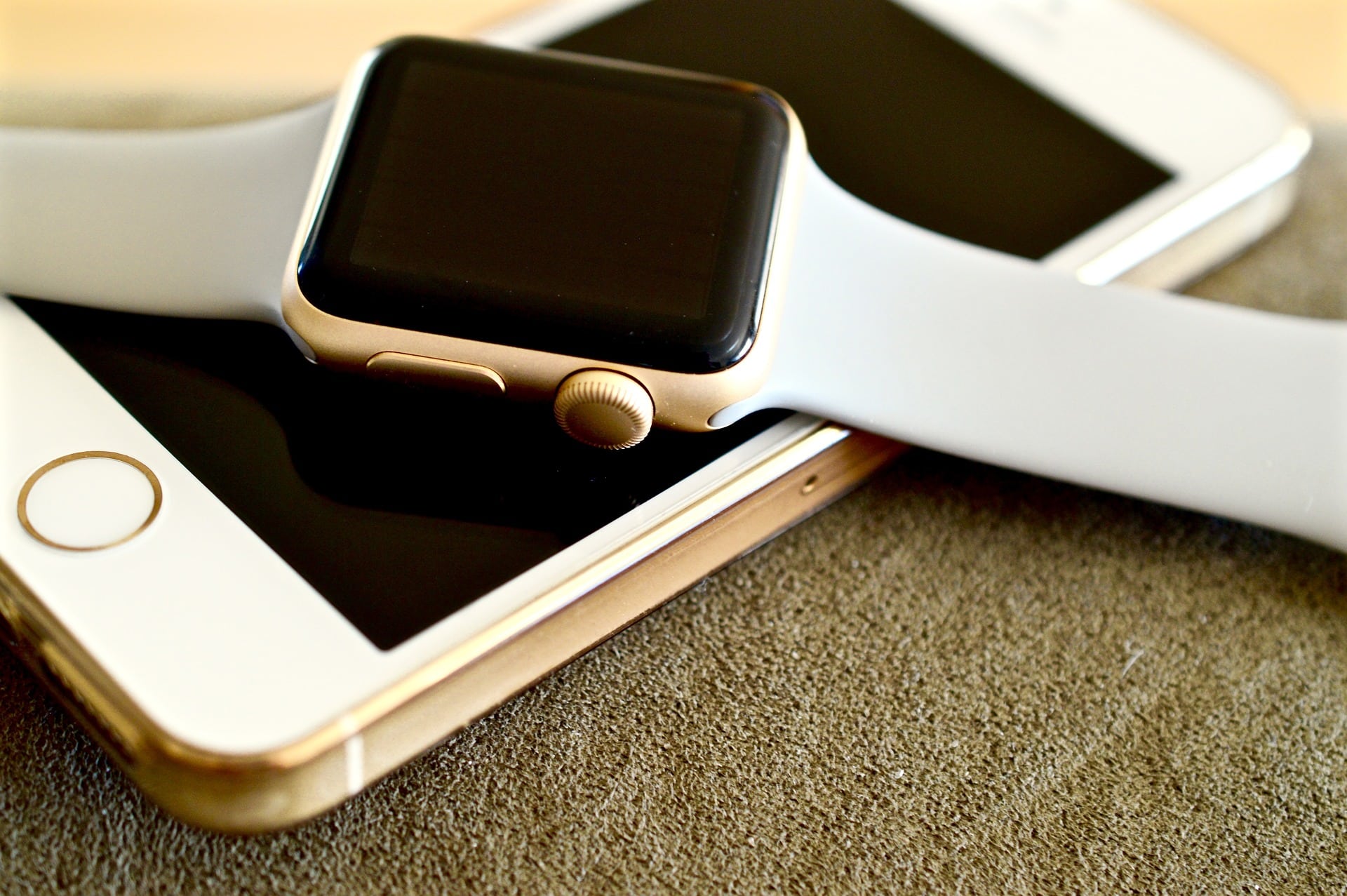 Mobile apps, EHRs, and other tech tools assisting Africans in managing and preventing diseases