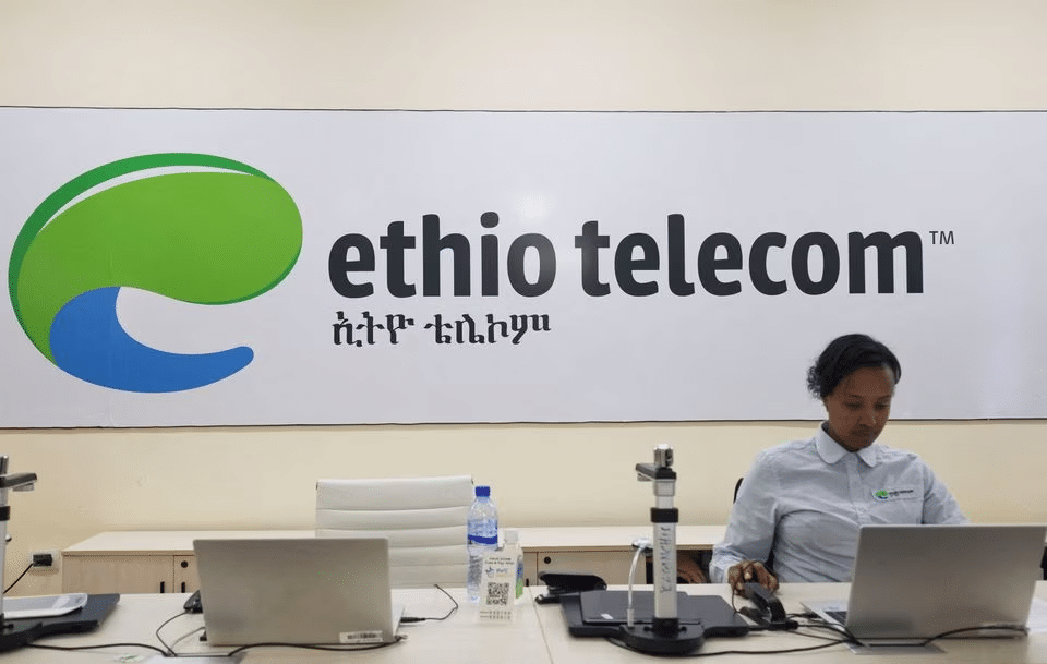 Bamboo gets a digital sub-broker licence from SEC 3 image 30