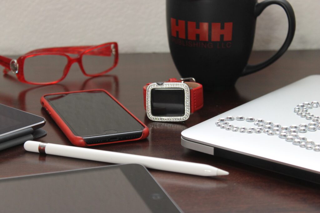 Mobile apps, EHRs, and other tech tools assisting Africans in managing and preventing diseases 1 mug 2172281
