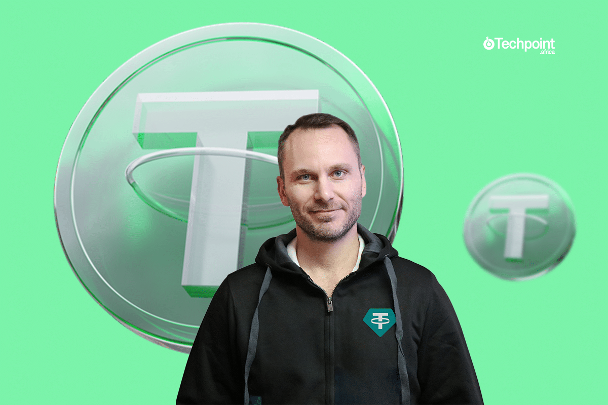 How Tether paid out $20 billion in 30 days – Interview with Tether CEO, Paolo Ardoino