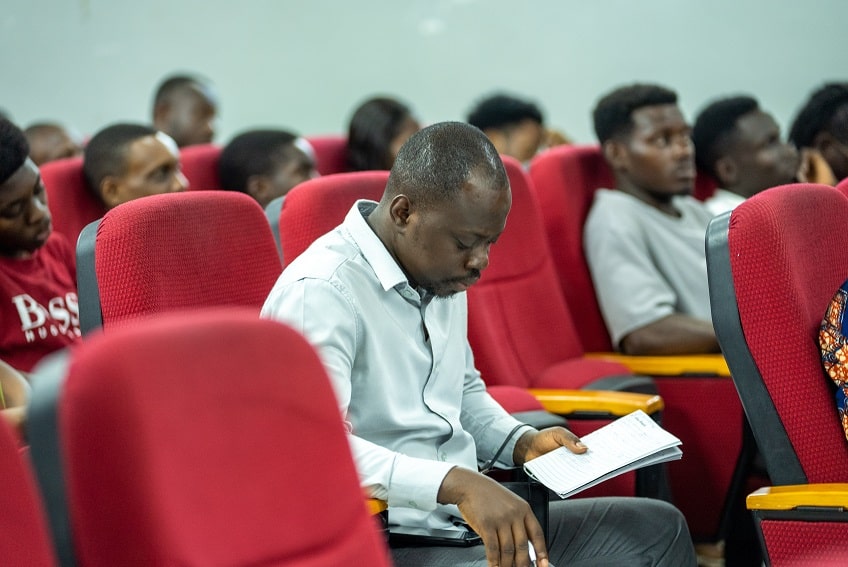 AltSchool Africa partners OpenLabs Ghana in daring play to democratise access to globally relevant learning in Africa 2 DSC07663