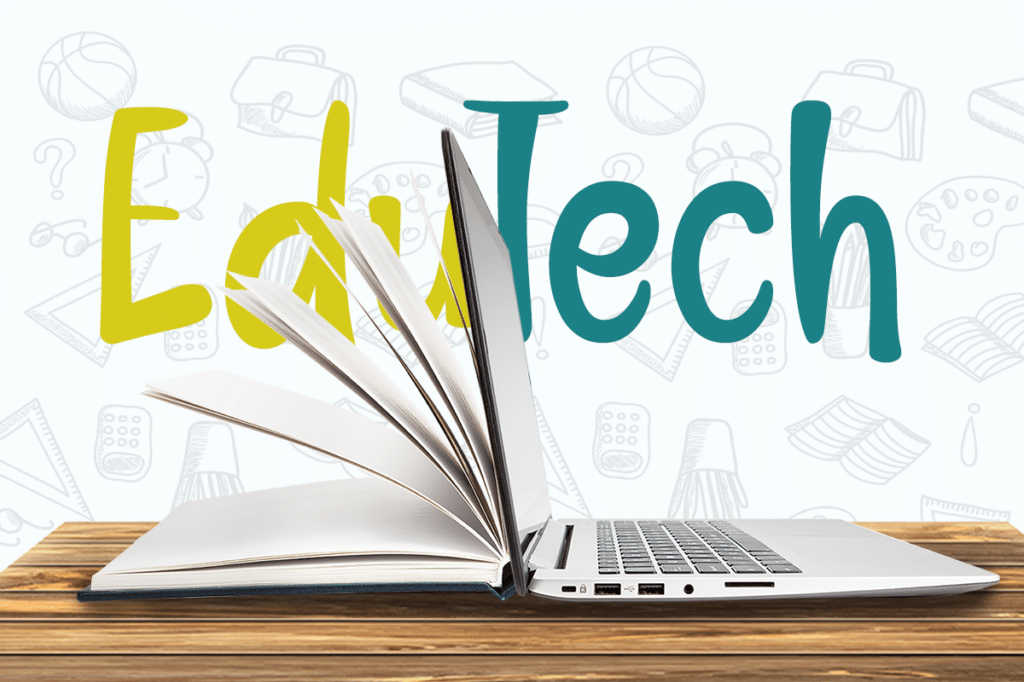 AltSchool Africa partners OpenLabs Ghana in daring play to democratise access to globally relevant learning in Africa 3 edtech
