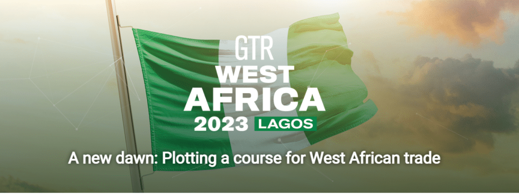 6 African tech events to attend this March and April 5 GTR West Africa