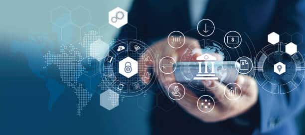 Accra simplifies business permit payments with mobile shortcodes