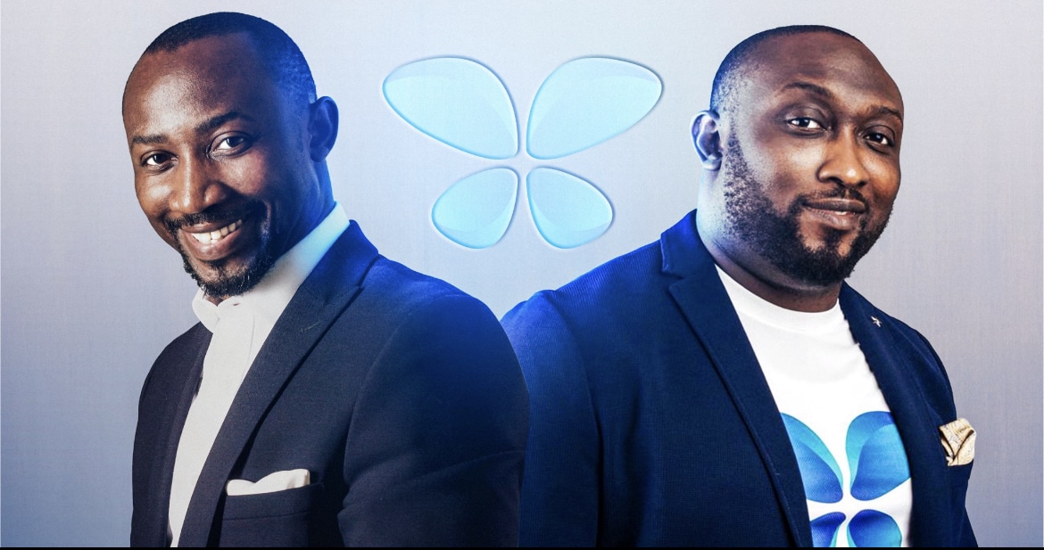 Nigerian dating app, Trueflutter, is addressing loneliness in Africa  
