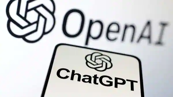 Signature Bank shuts down following Silicon Valley Bank's closure 4 Open AI ChatGPT