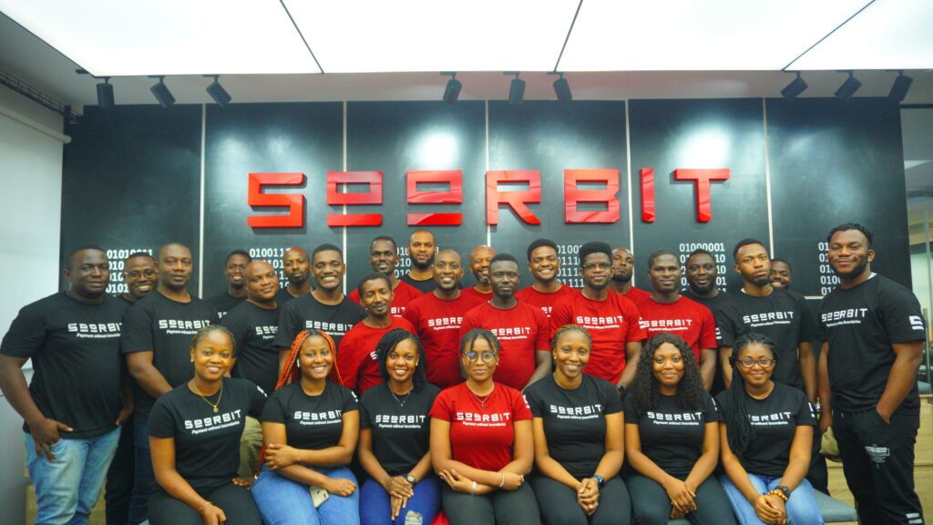 Top payment gateways for businesses in Nigeria — 2023 2 The SeerBit team