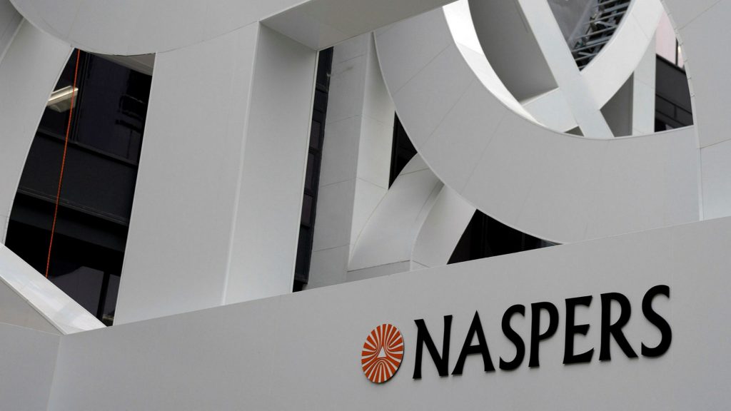 Naspers shuts down its $77m investment fund, Foundry, the largest in South Africa