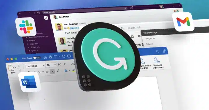 Flutterwave is still under investigation in Kenya 4 grammarly