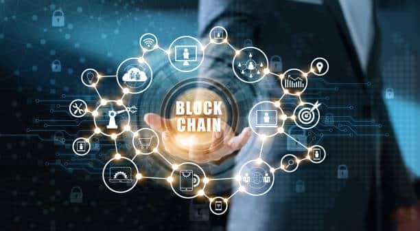 What is Nigeria’s blockchain policy, and why should you care? 