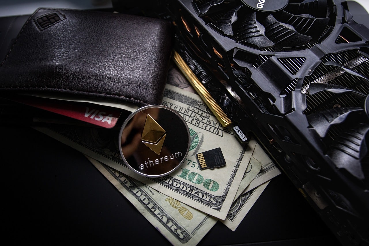3 African countries that tax crypto and how they do it 
