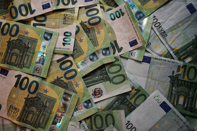 Goodwell and Oxfam Novib launch Pepea, a $21.7m fund for East African startups