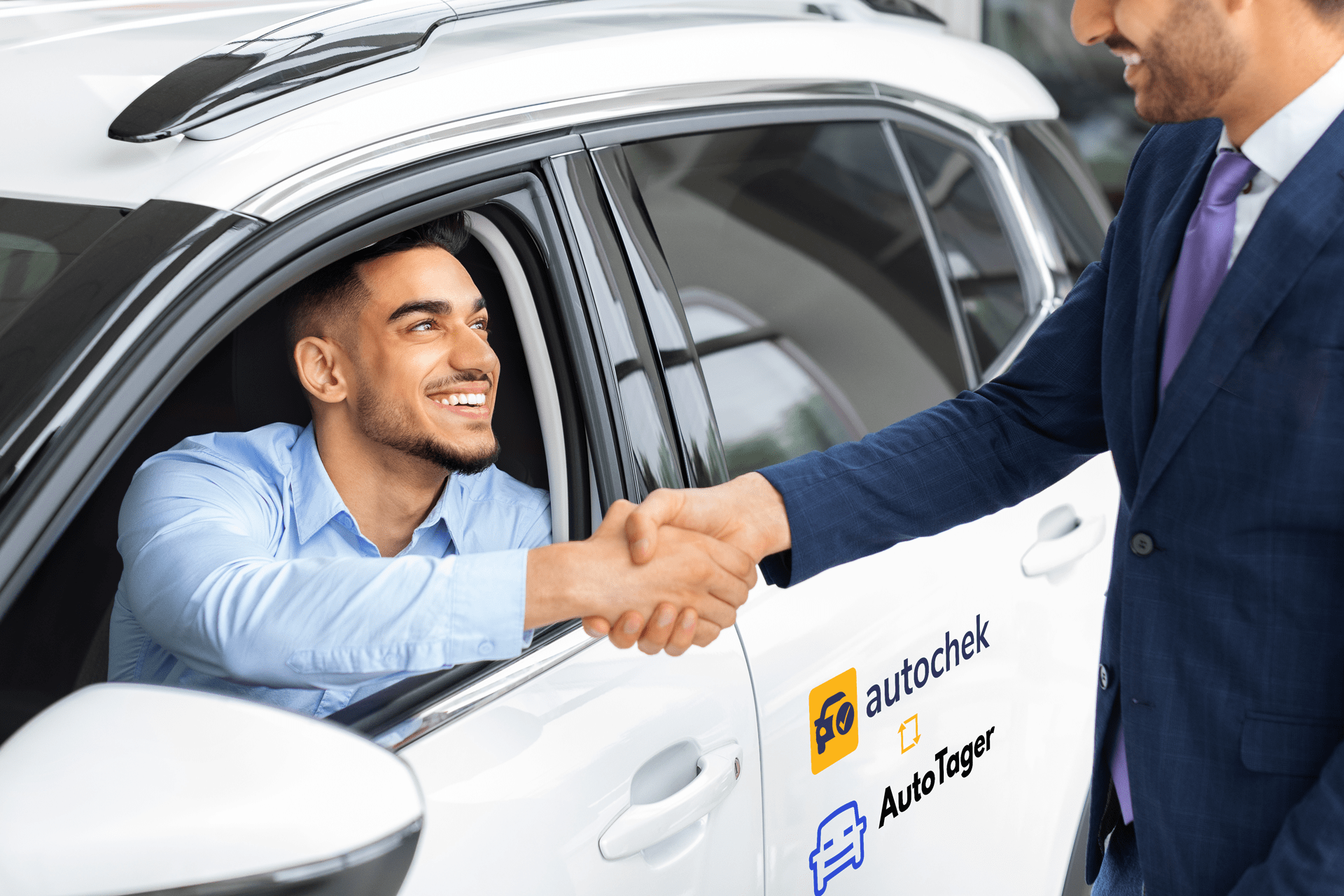 Autochek makes its second North African acquisition and expands its footprint to nine countries