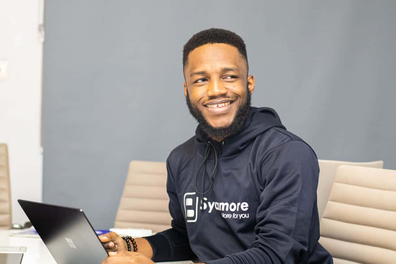 We need to create consequences for bad borrowers – Sycamore CEO on how to protect digital lenders